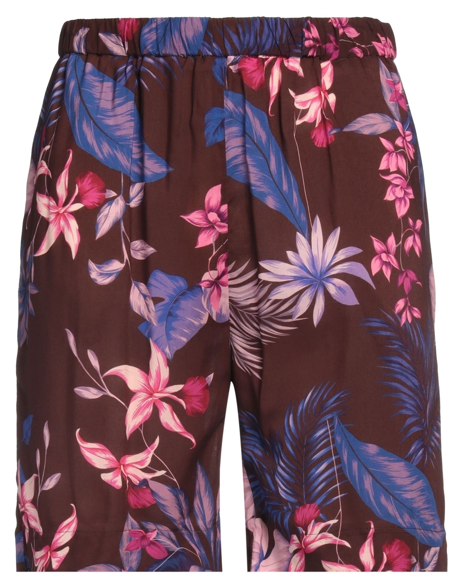 BRIAN DALES - Shorts & Bermuda Shorts