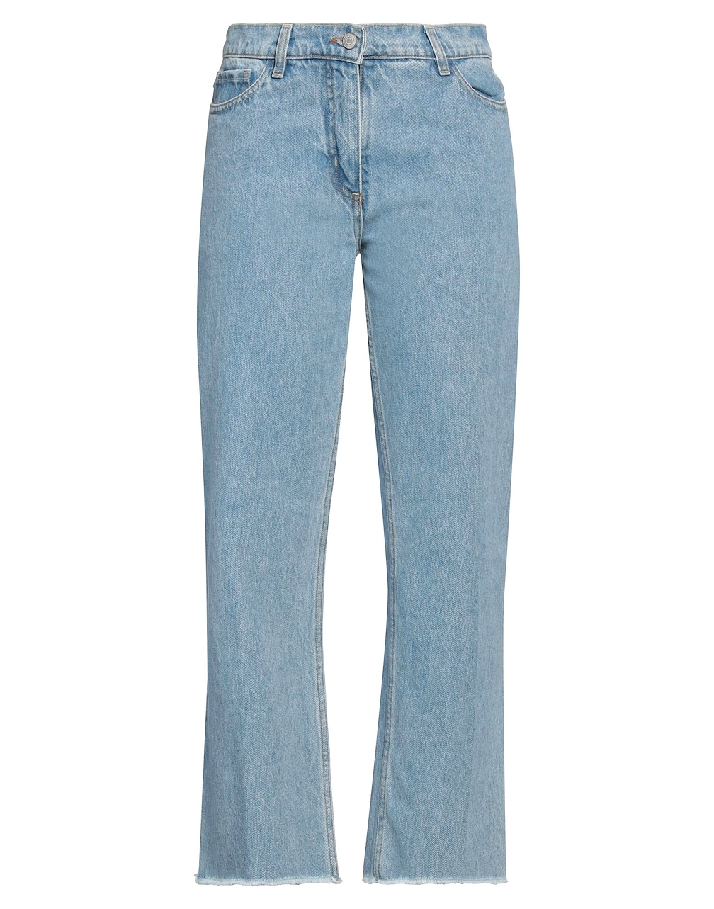 MAGDA BUTRYM - Jeans