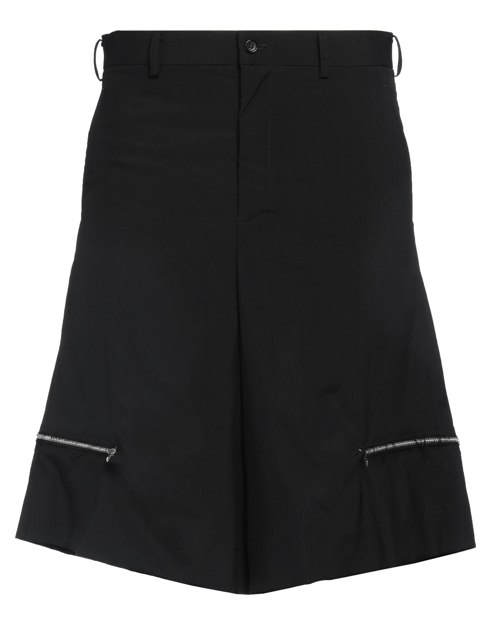 COMME des GARÇONS - ショートパンツ＆バミューダ