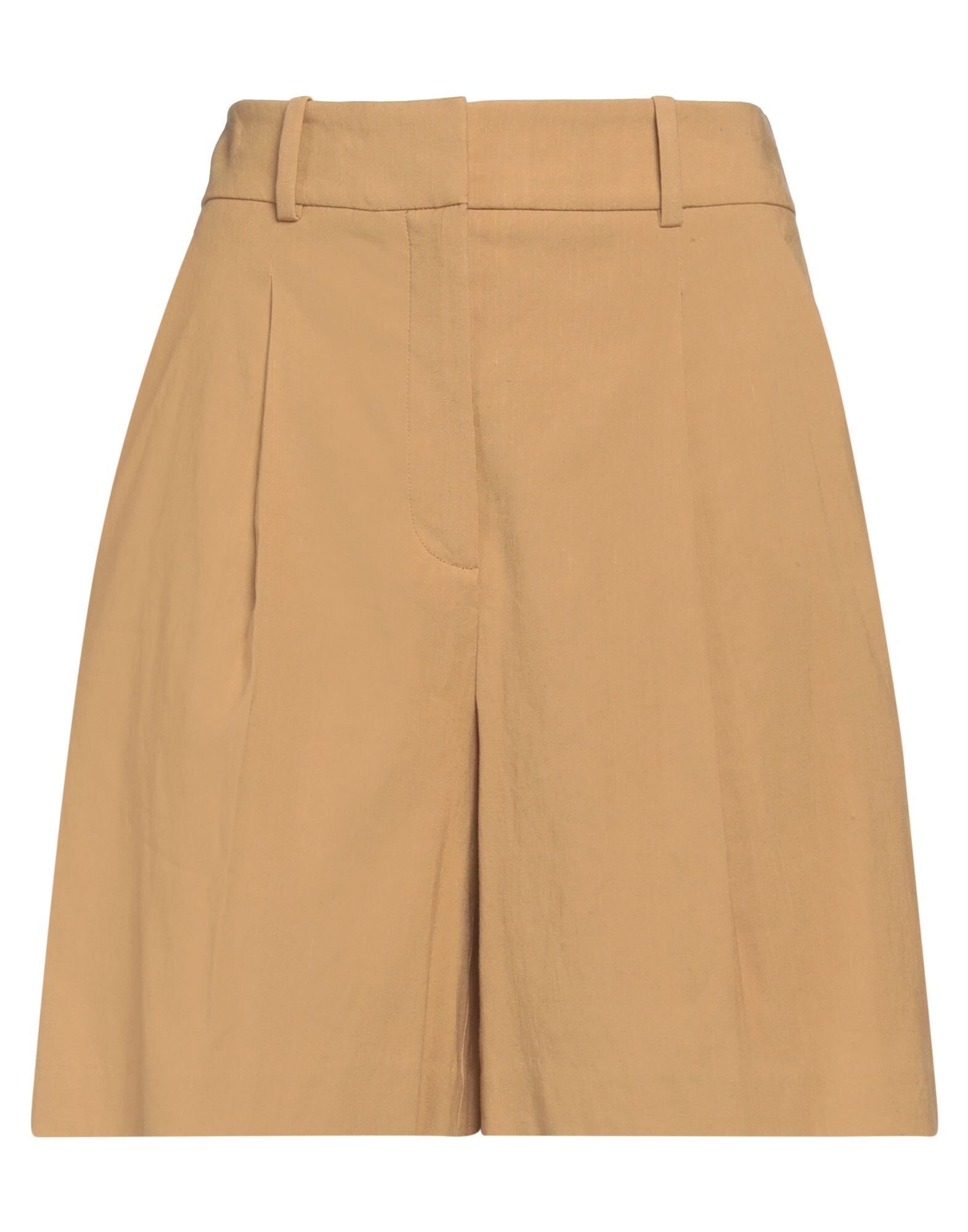 VERONICA BEARD - Shorts & Bermuda Shorts