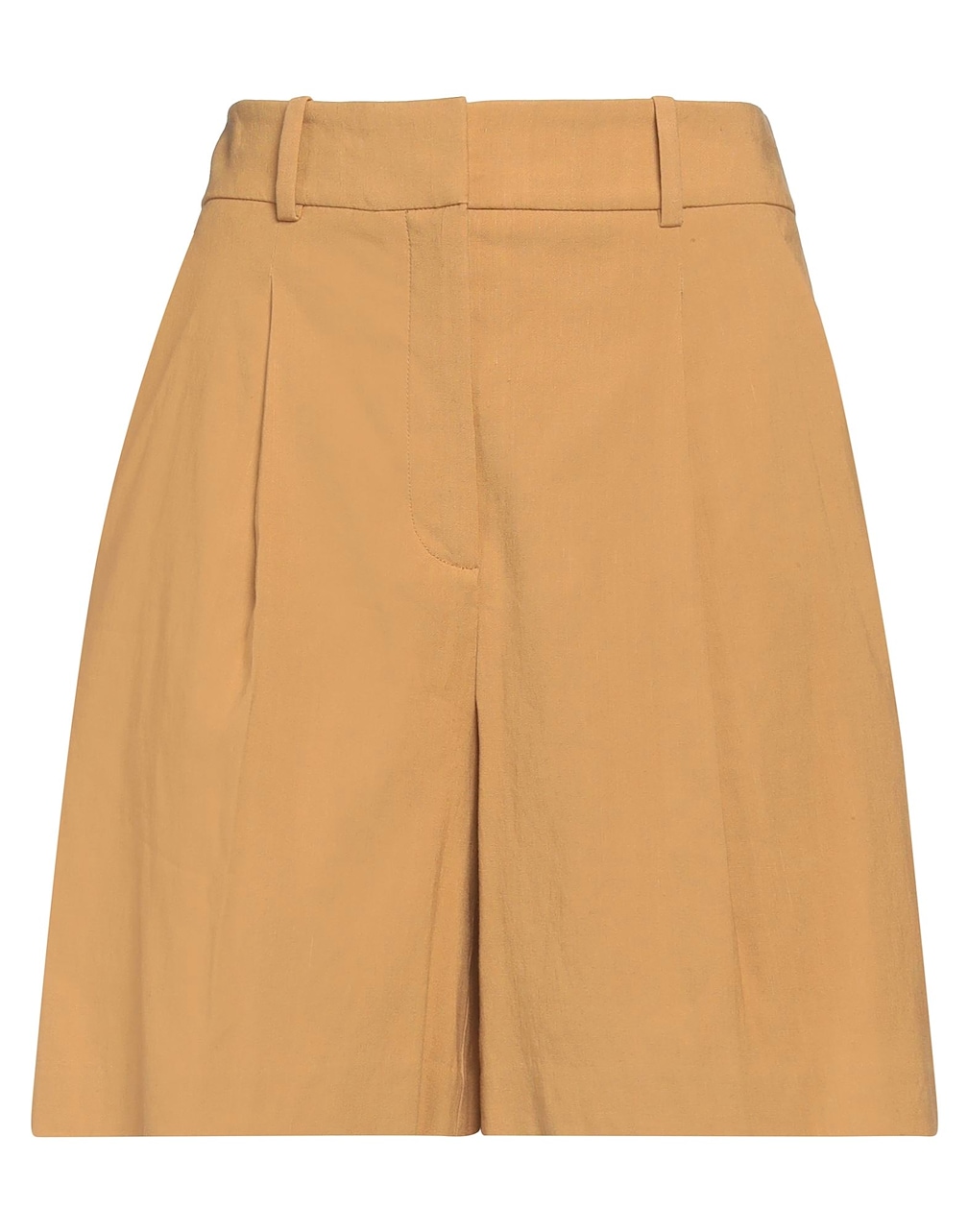 VERONICA BEARD - Shorts & Bermuda Shorts