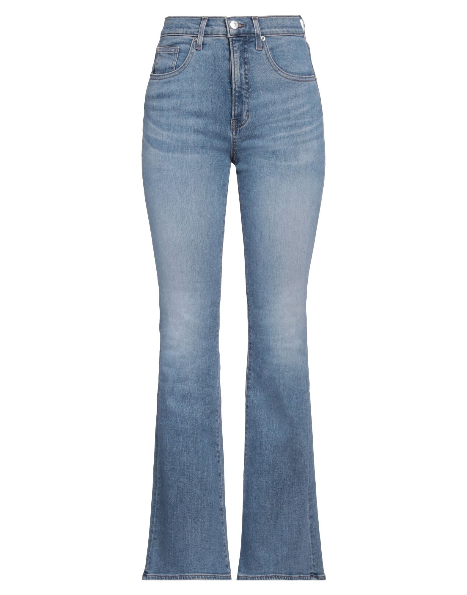 VERONICA BEARD - Jeans