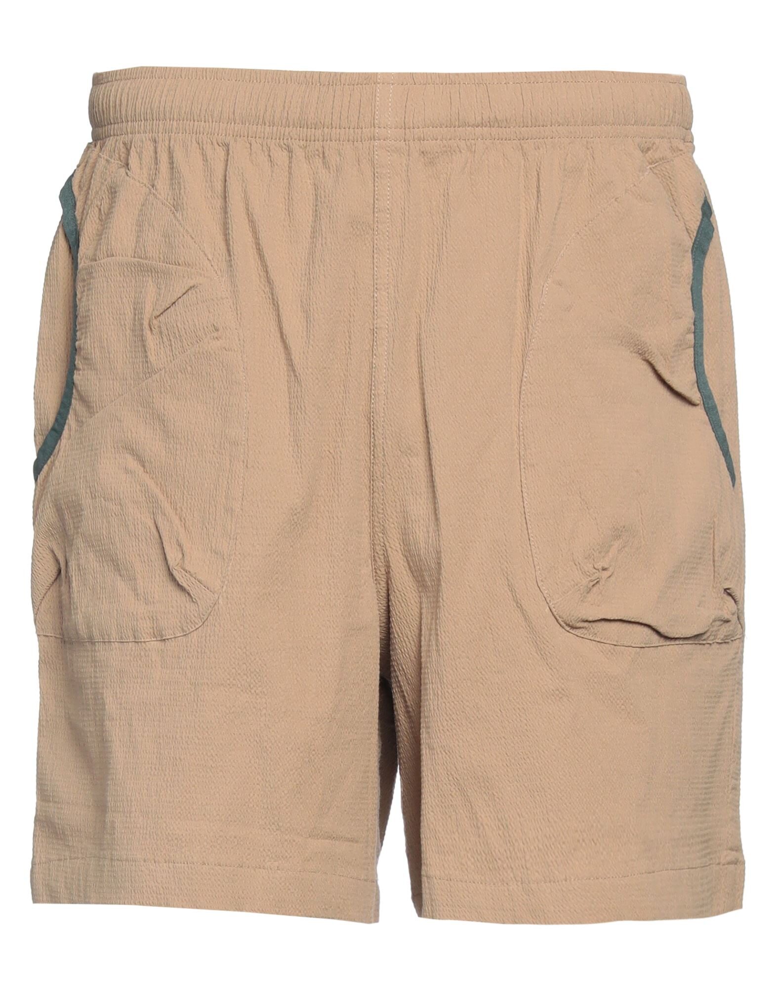 BRAIN DEAD - Shorts et bermudas