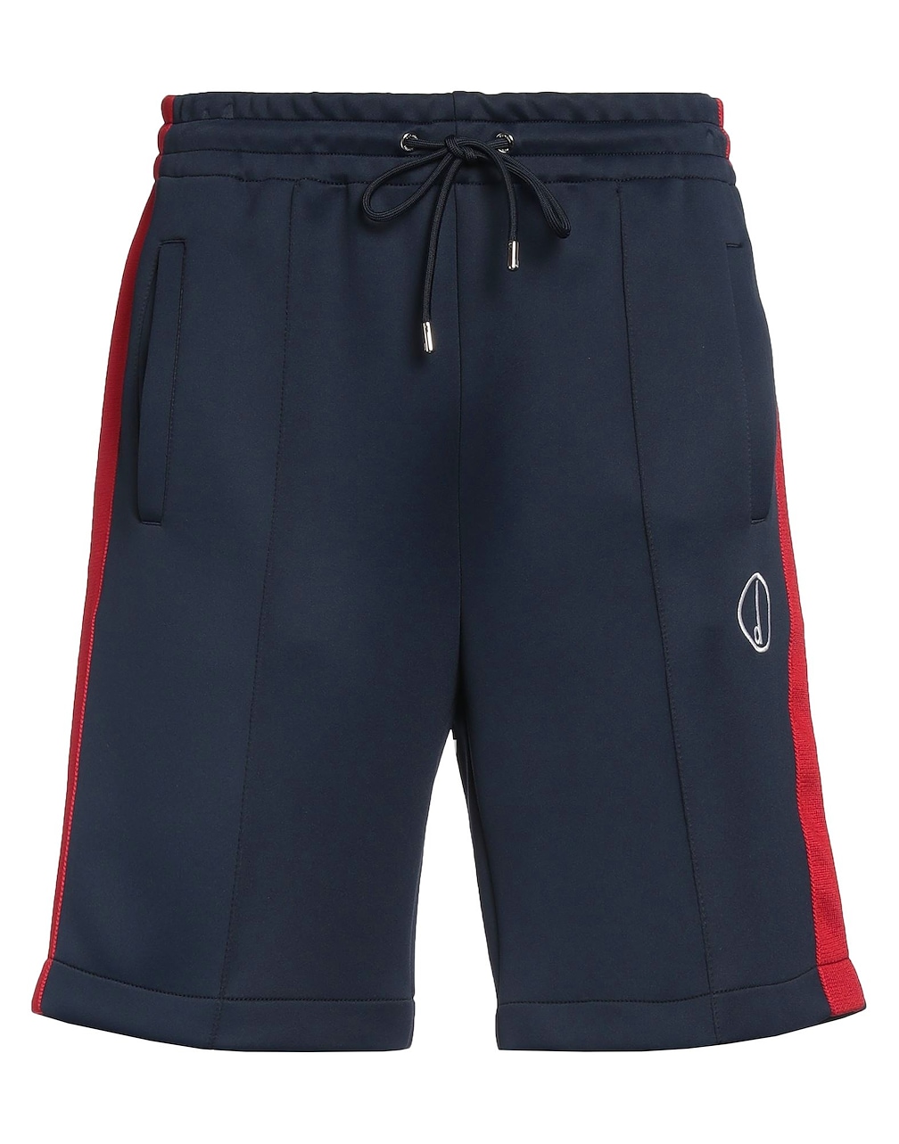DUNHILL - Shorts & Bermuda Shorts