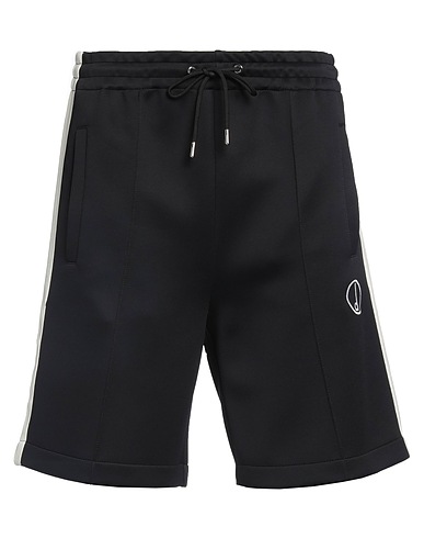 DUNHILL Shorts & Bermuda 100% Polyamide