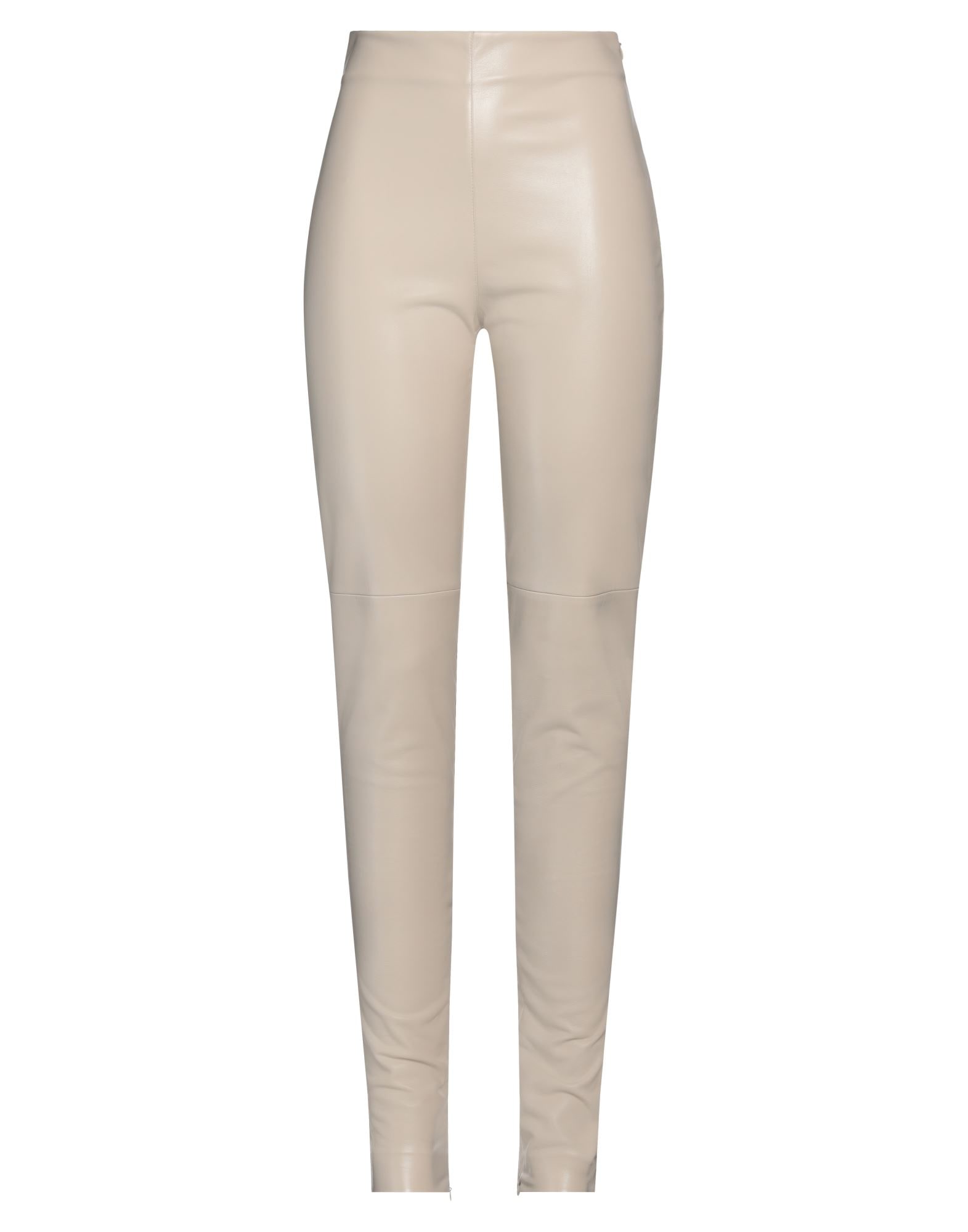 THE ANDAMANE - 캐주얼 바지