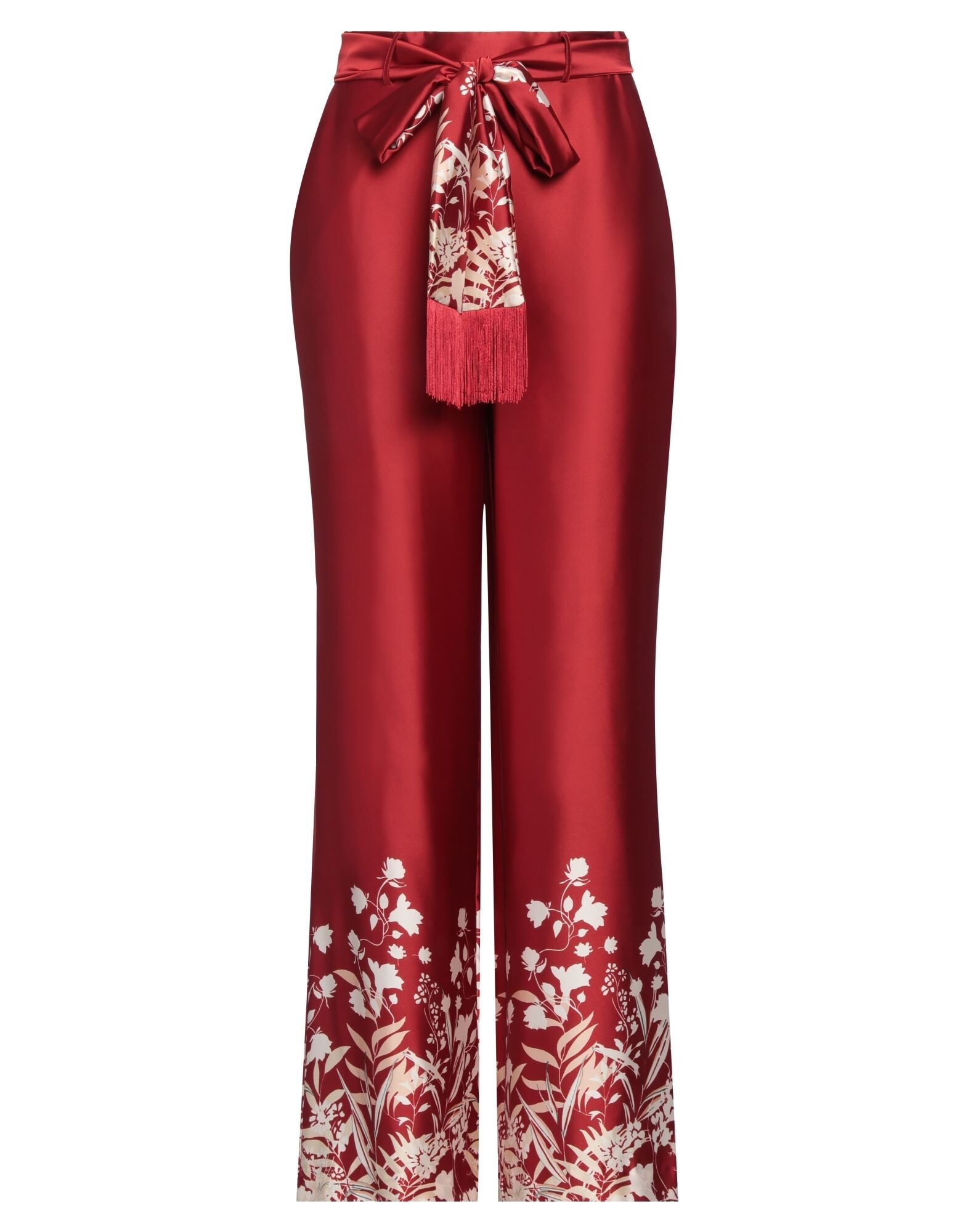 MARCIANO by GUESS - Pants