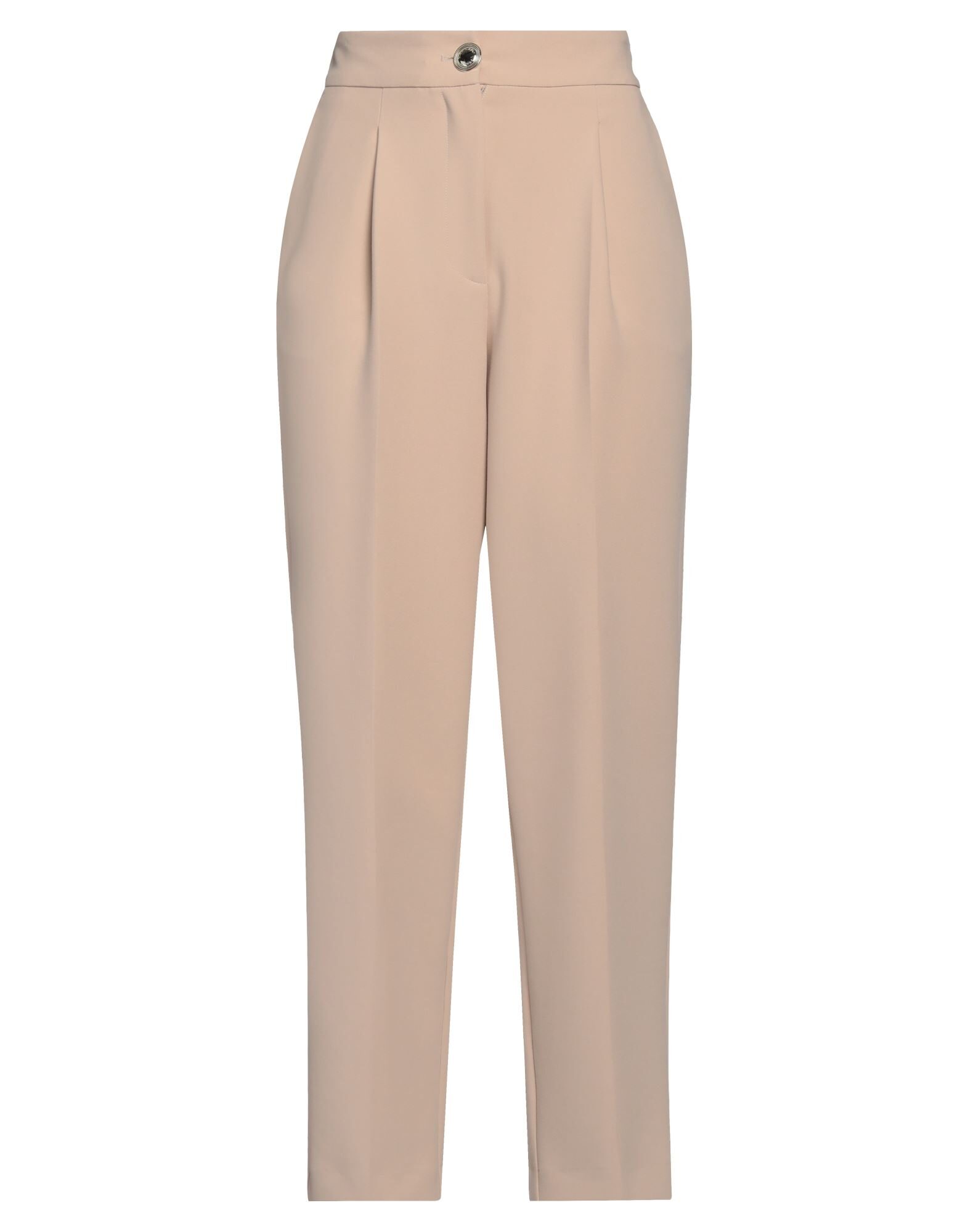 MARCIANO by GUESS - Pants