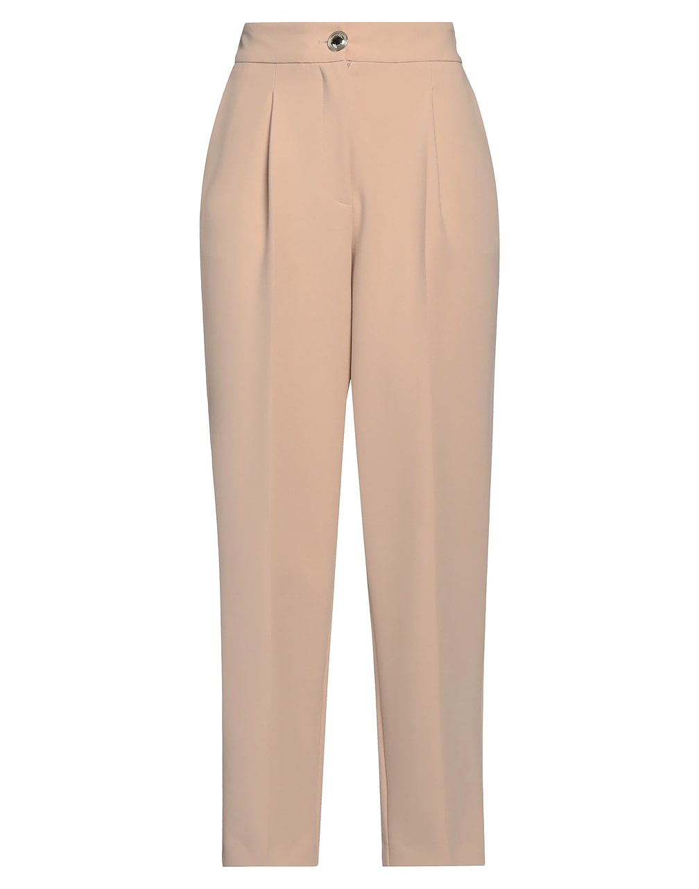 MARCIANO by GUESS - Pants