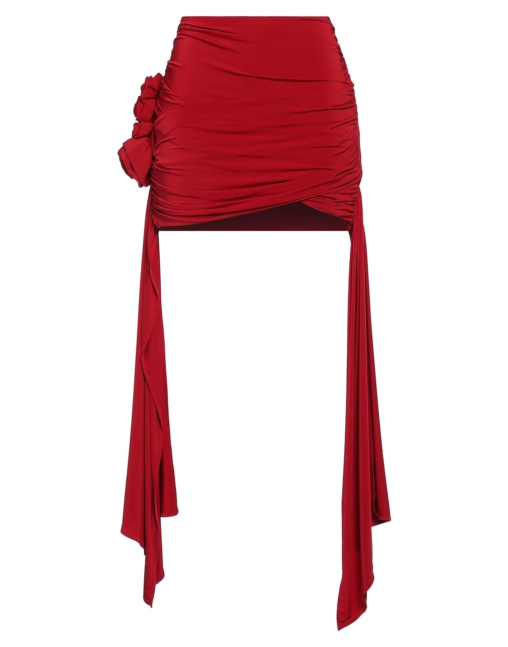 MAGDA BUTRYM - Mini skirts