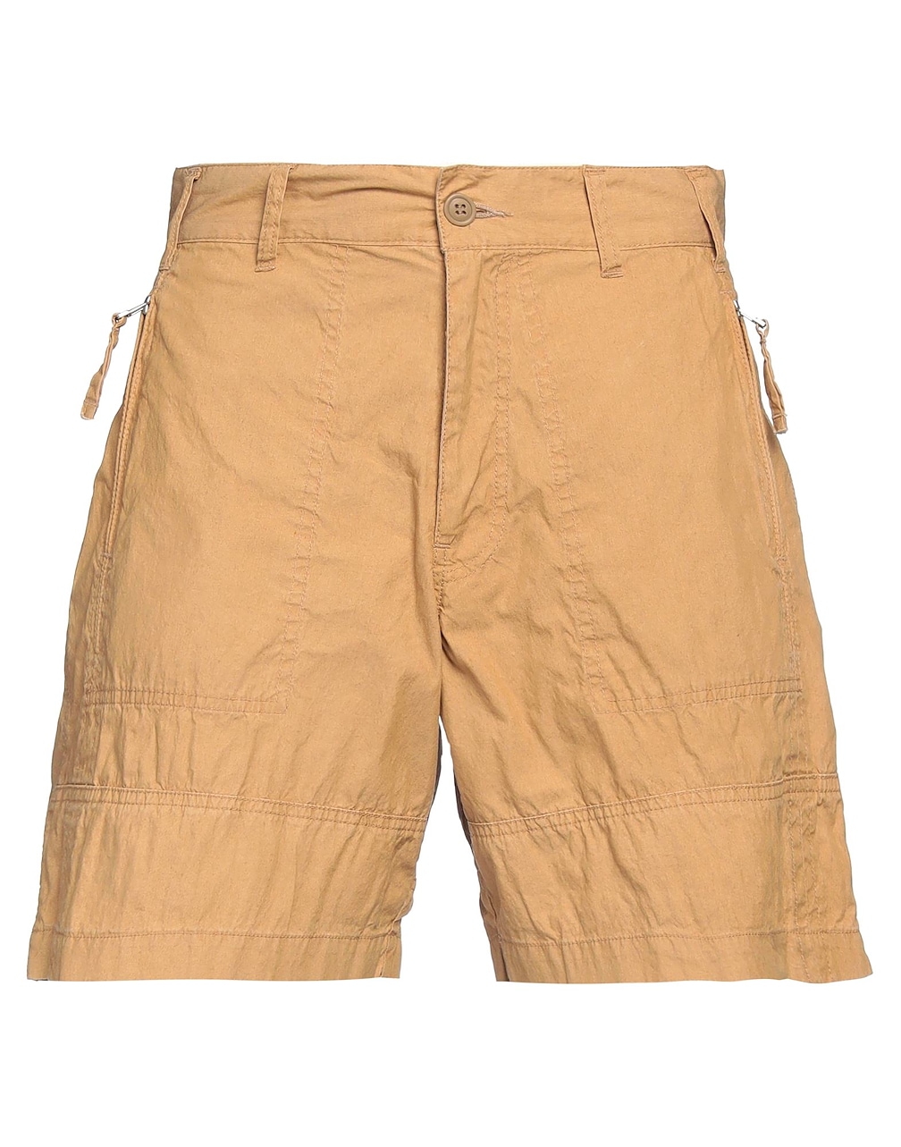 CAV EMPT - Pantalones cortos y bermudas
