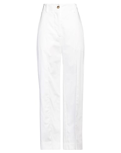 PATOU Pantalone 100% Cotone