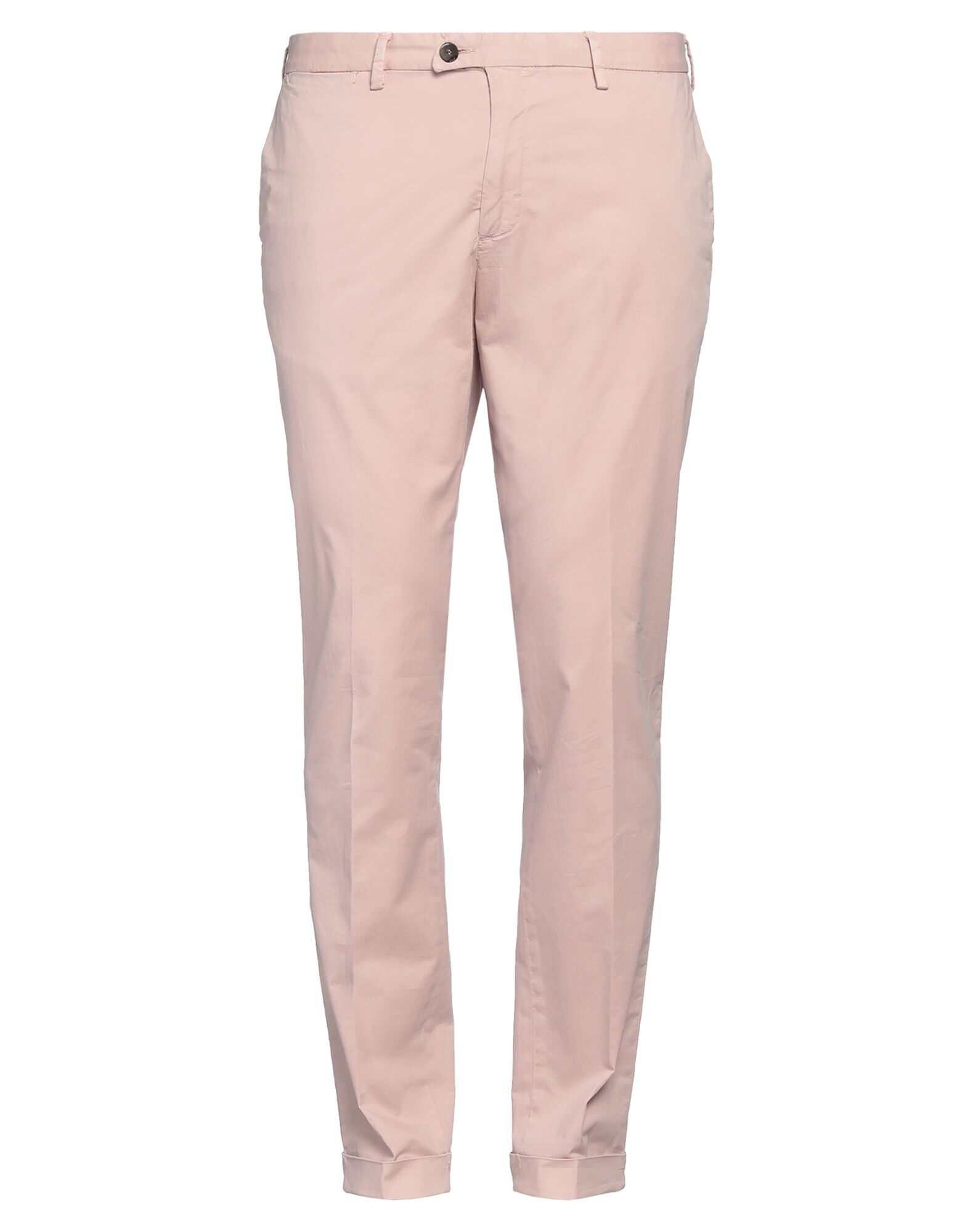 YOOX Online Fashion Design Shopping