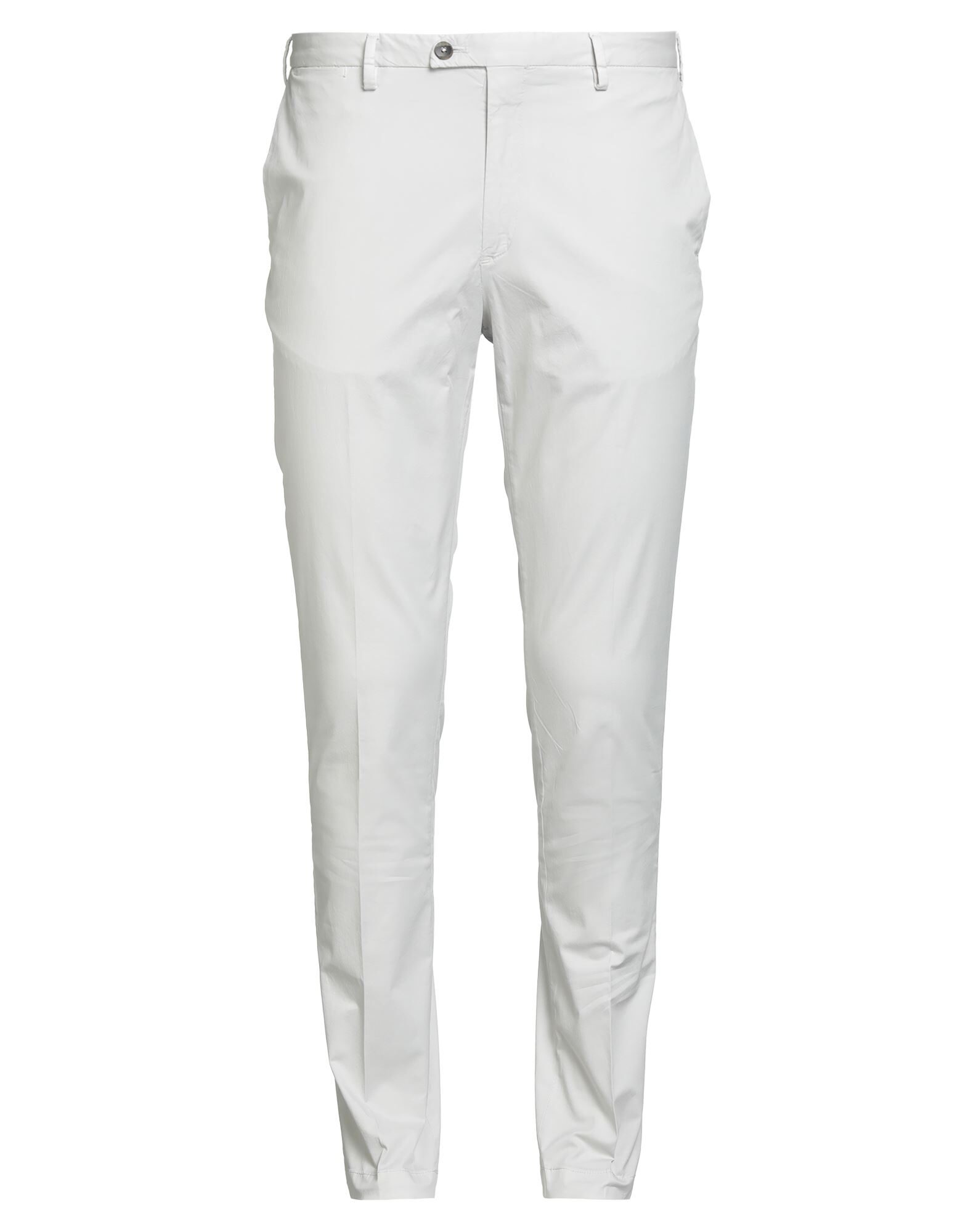 DEVORE INCIPIT - Pants