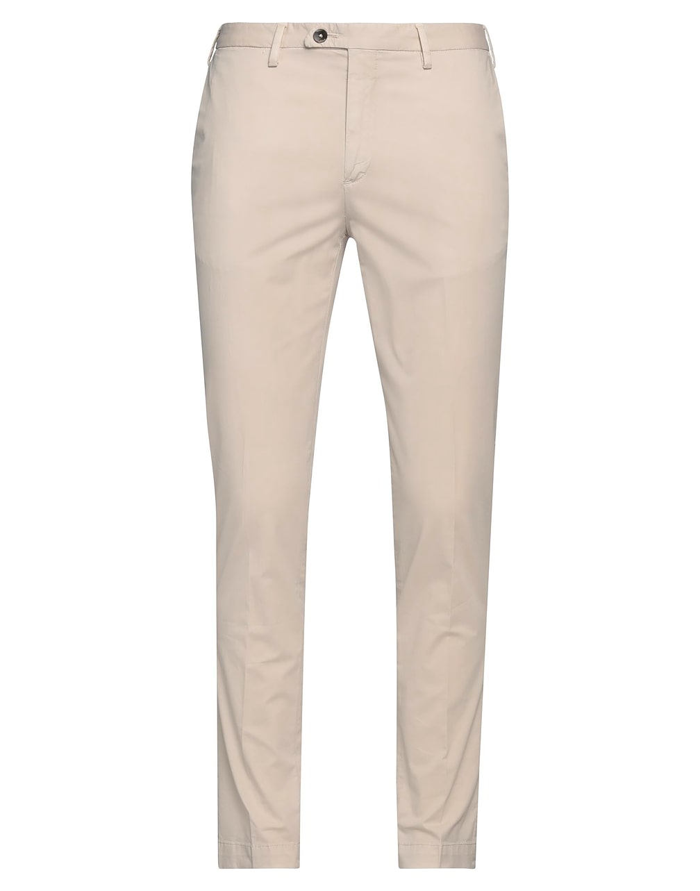 DEVORE INCIPIT - Trousers