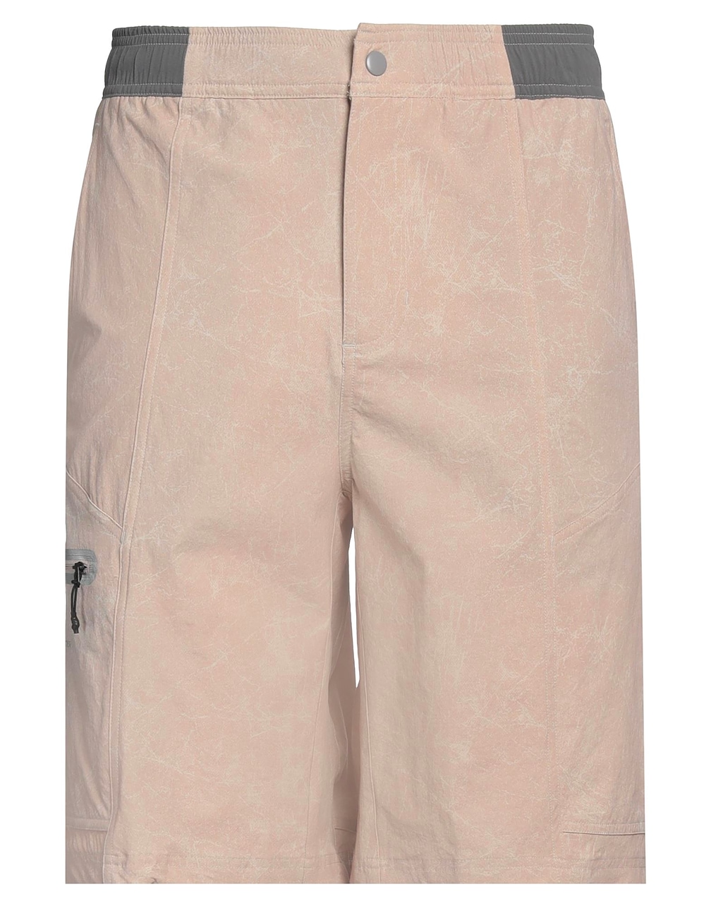 ADIDAS x AND WANDER - Shorts & Bermuda Shorts