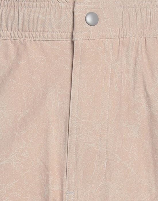 ADIDAS x AND WANDER Шорты и бермуды