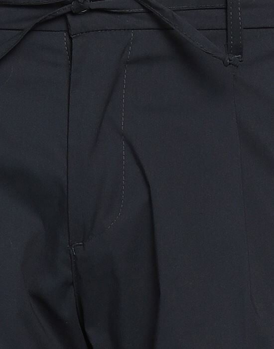 AGO.RA.LO. Повседневные брюки