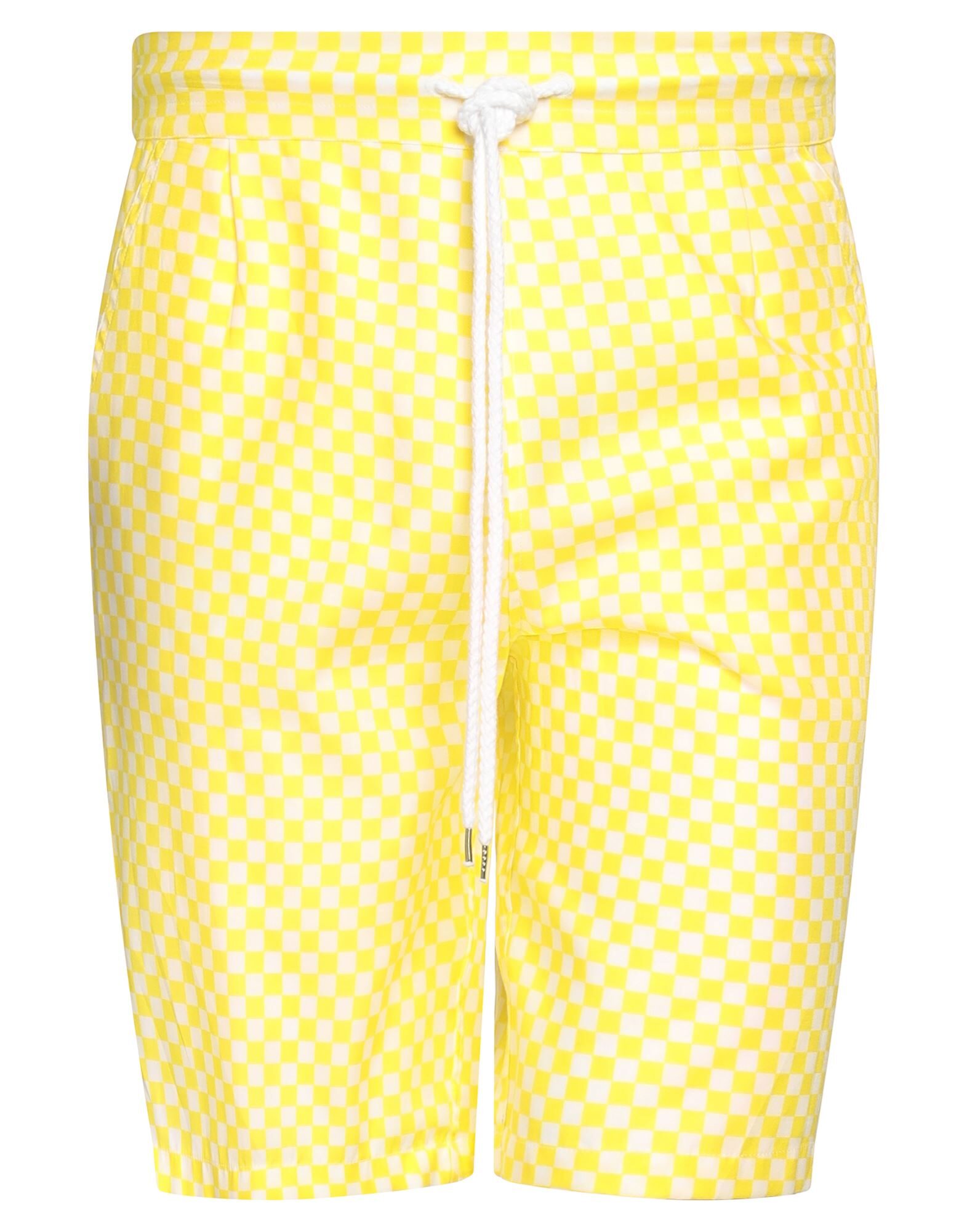 DESTIN - Shorts & Bermuda Shorts