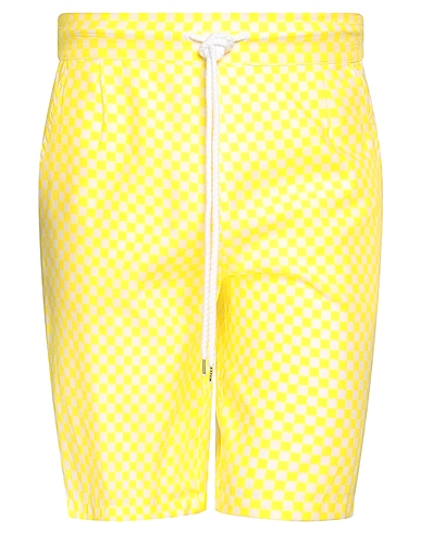 DESTIN Shorts & Bermuda 100% Cotton