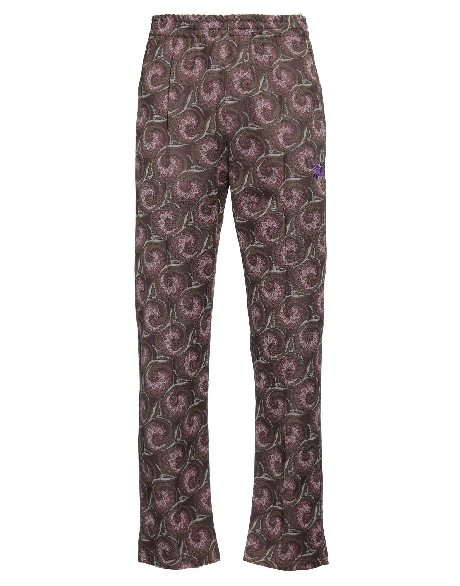 BARACUTA - パンツ