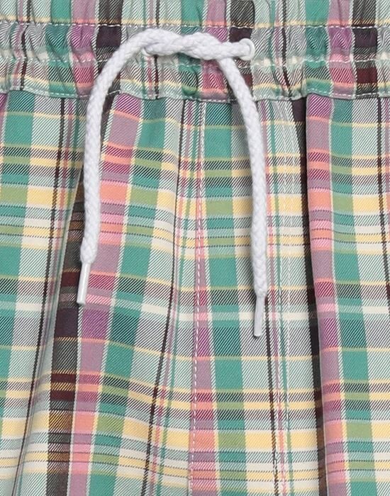 NOAH Шорты и бермуды