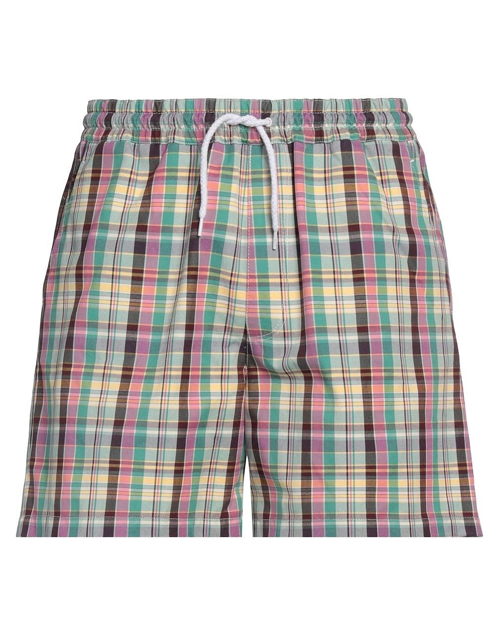 NOAH - Shorts & Bermudashorts
