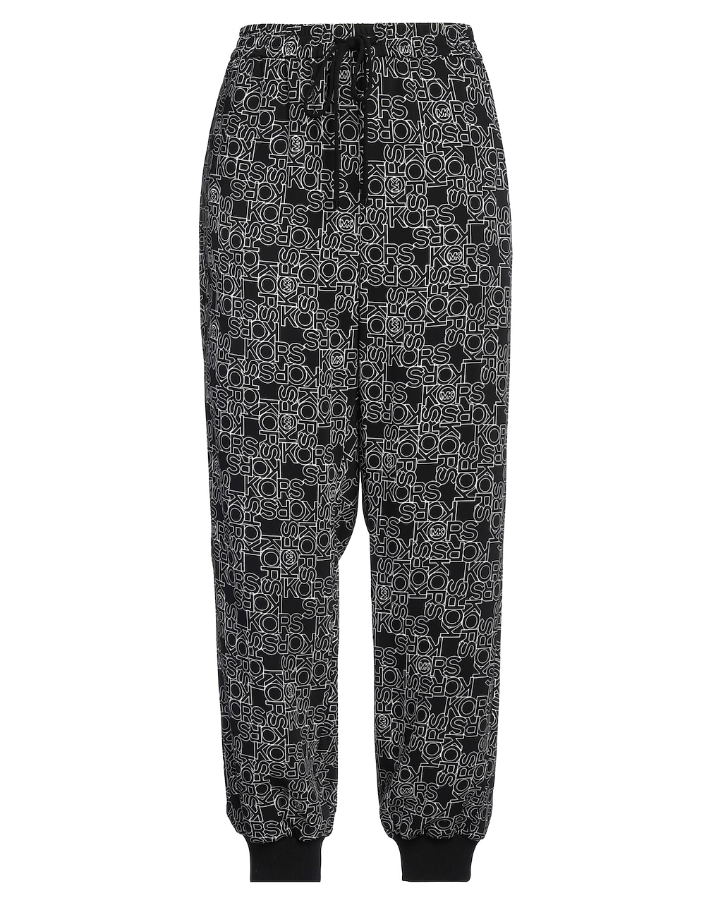 MICHAEL MICHAEL KORS - Pants