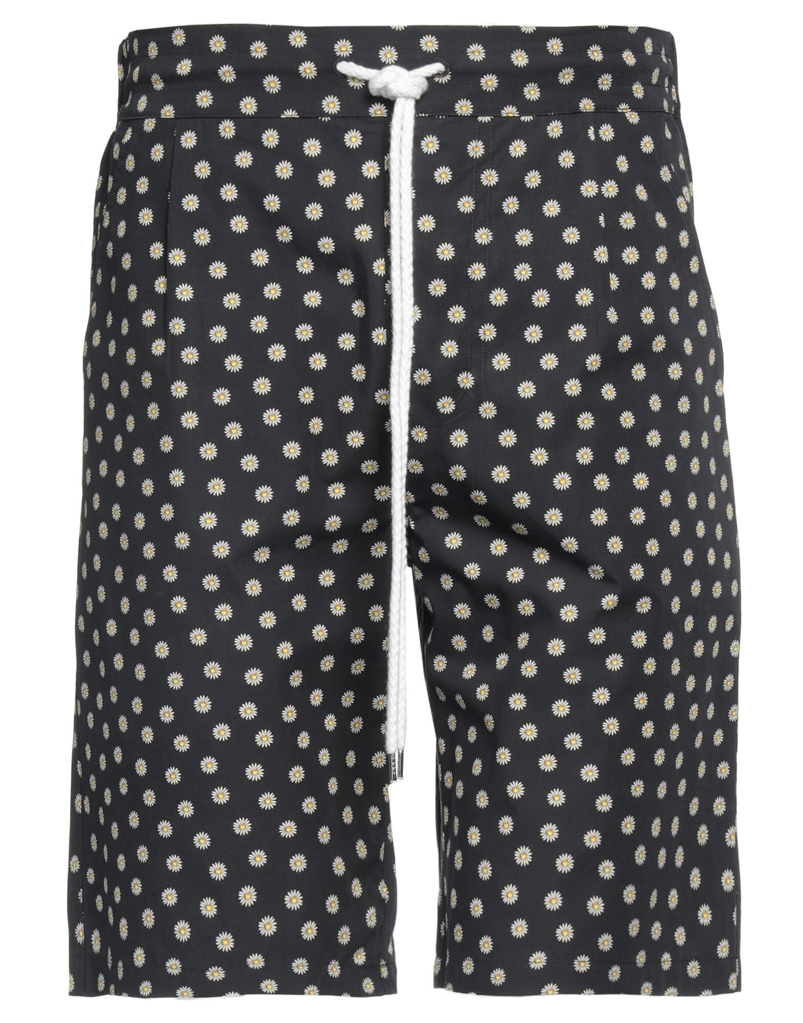 DESTIN - Shorts & Bermuda Shorts