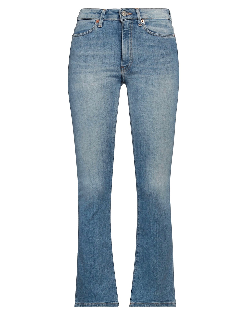DONDUP - Jeans