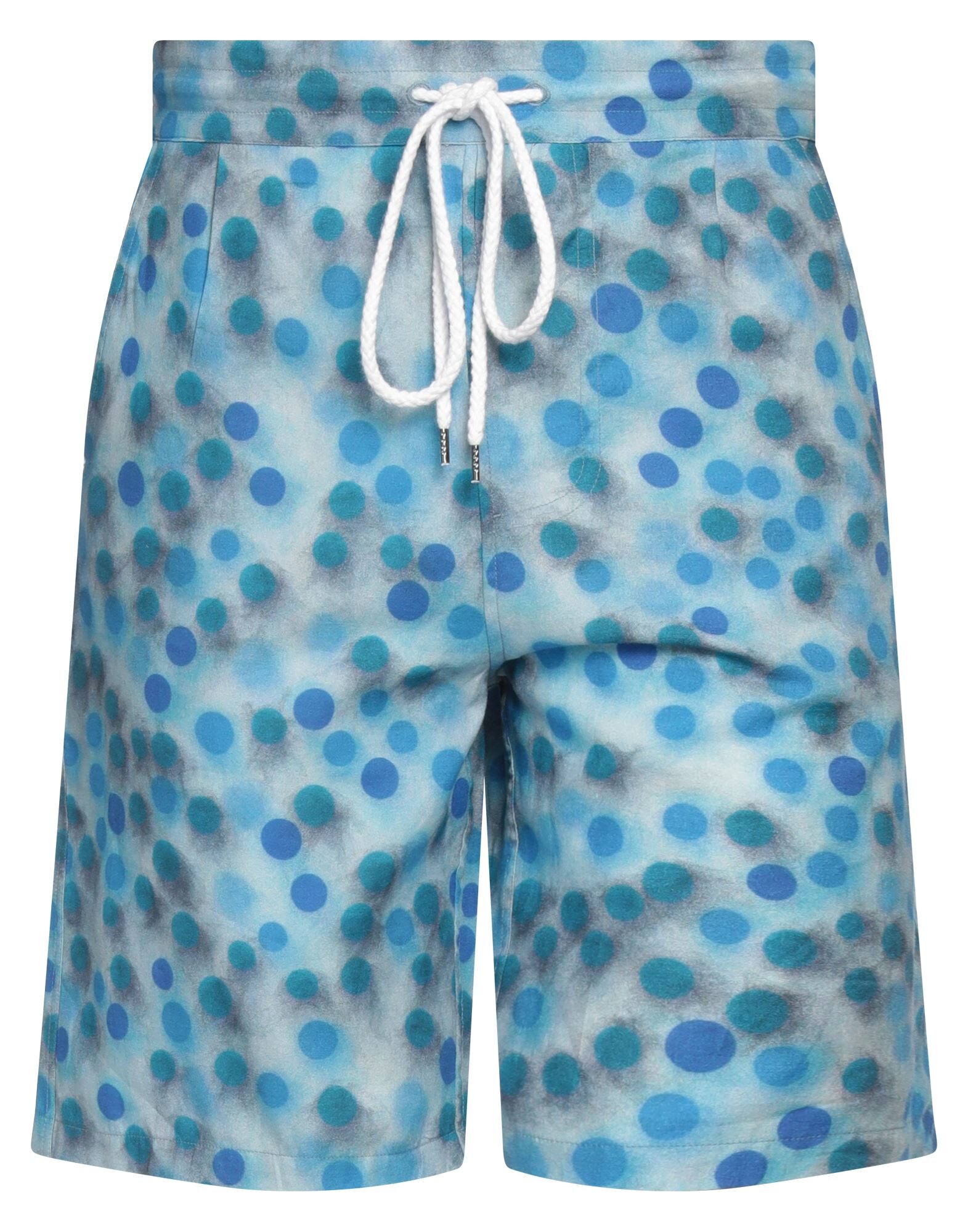 DESTIN - Shorts & Bermuda Shorts