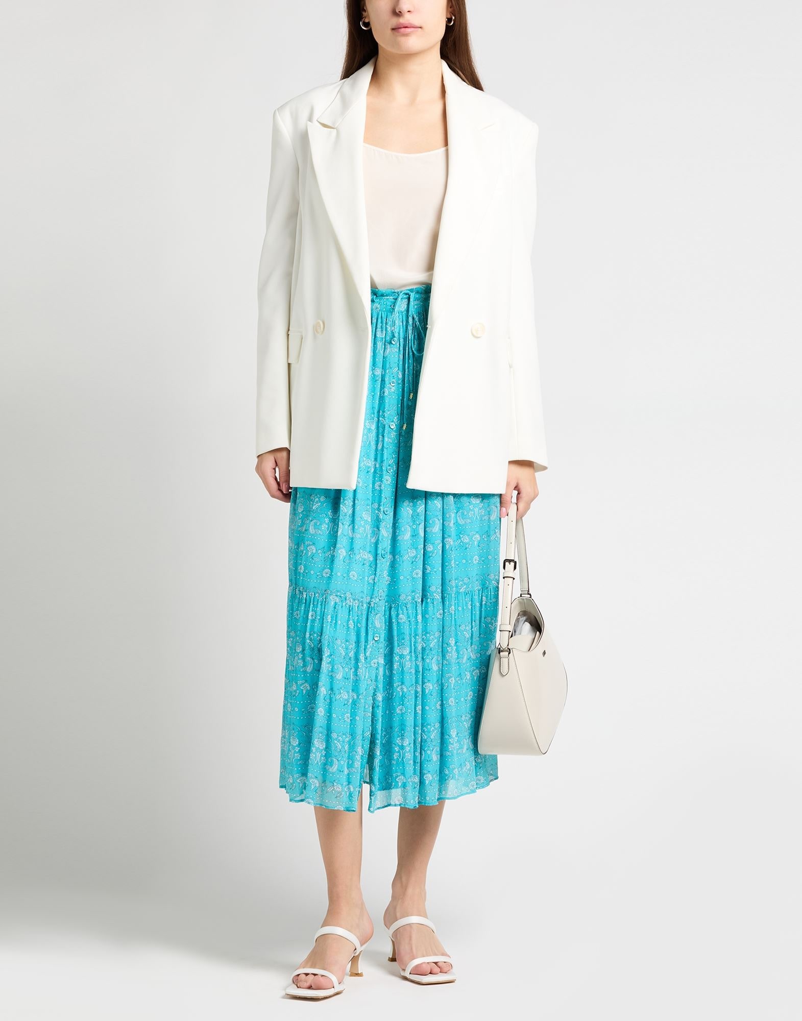 YOOX Online Fashion Design Shopping