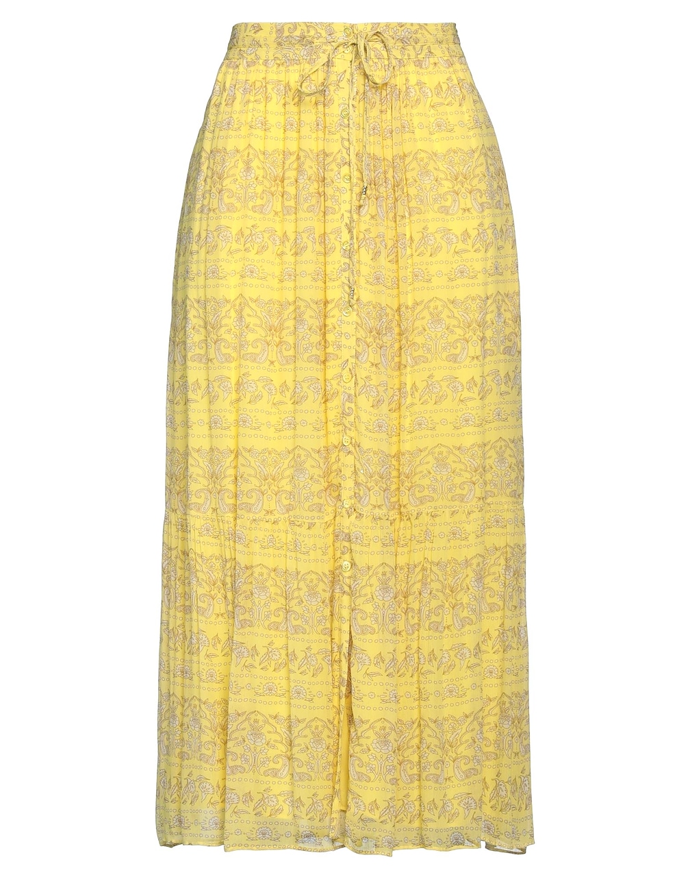 VANESSA BRUNO - Midi-Röcke