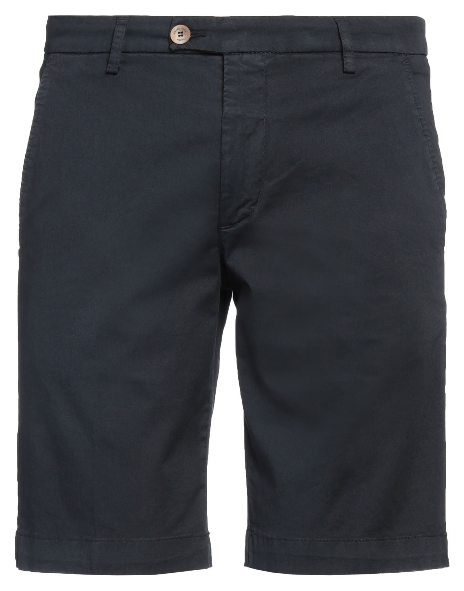 ENTRE AMIS - Shorts & Bermuda Shorts