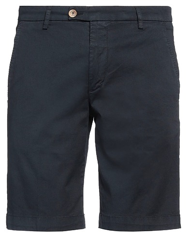 ENTRE AMIS Shorts & Bermuda 97% Cotton, 3% Elastane