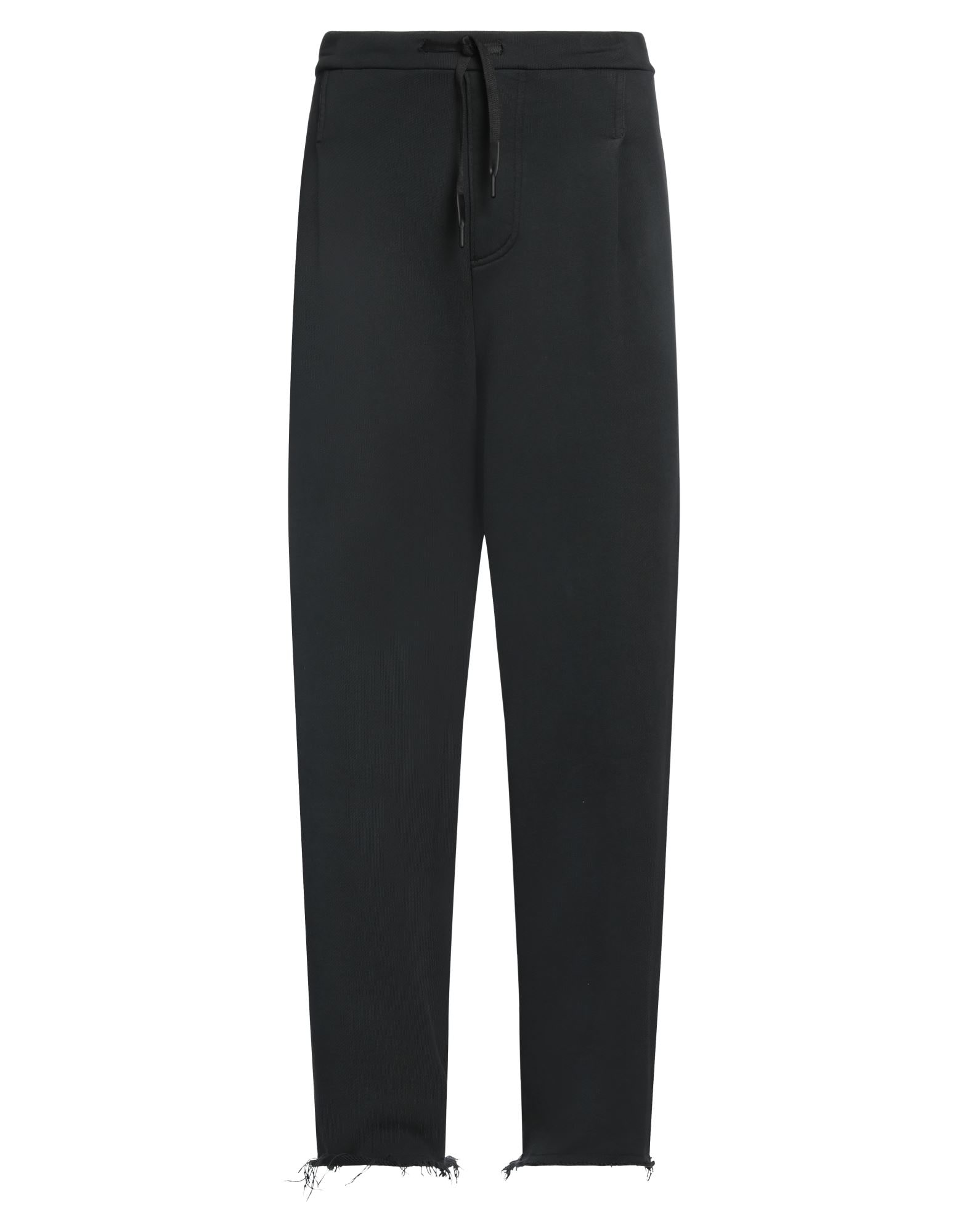 A PAPER KID - Повседневные брюки