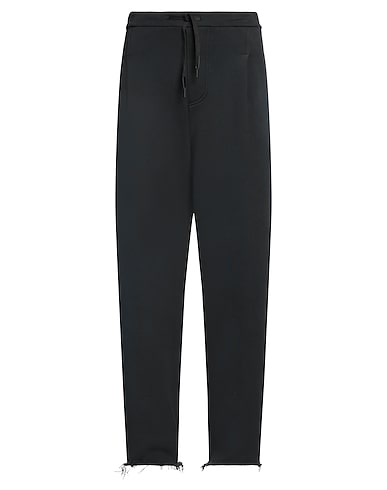 A PAPER KID Casual pants 100% Cotton