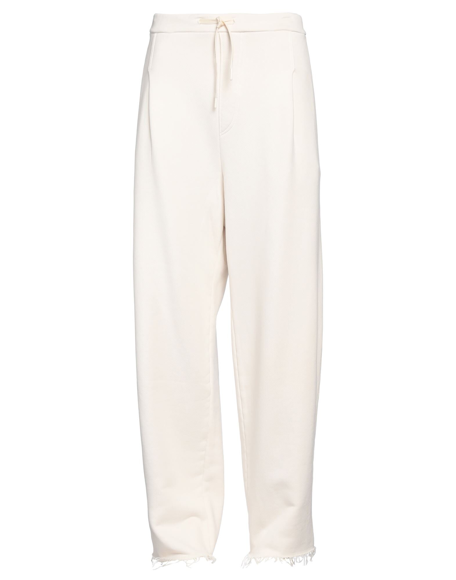 A PAPER KID - パンツ