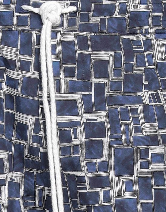 DESTIN Шорты и бермуды