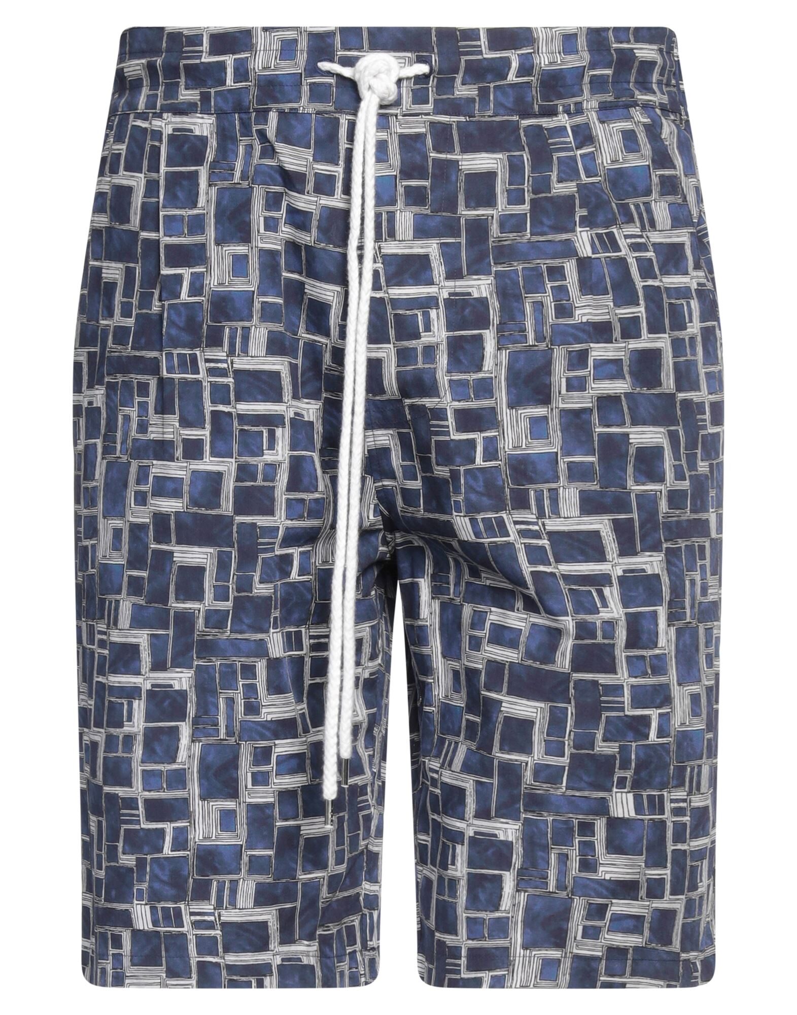 DESTIN - ショートパンツ＆バミューダ