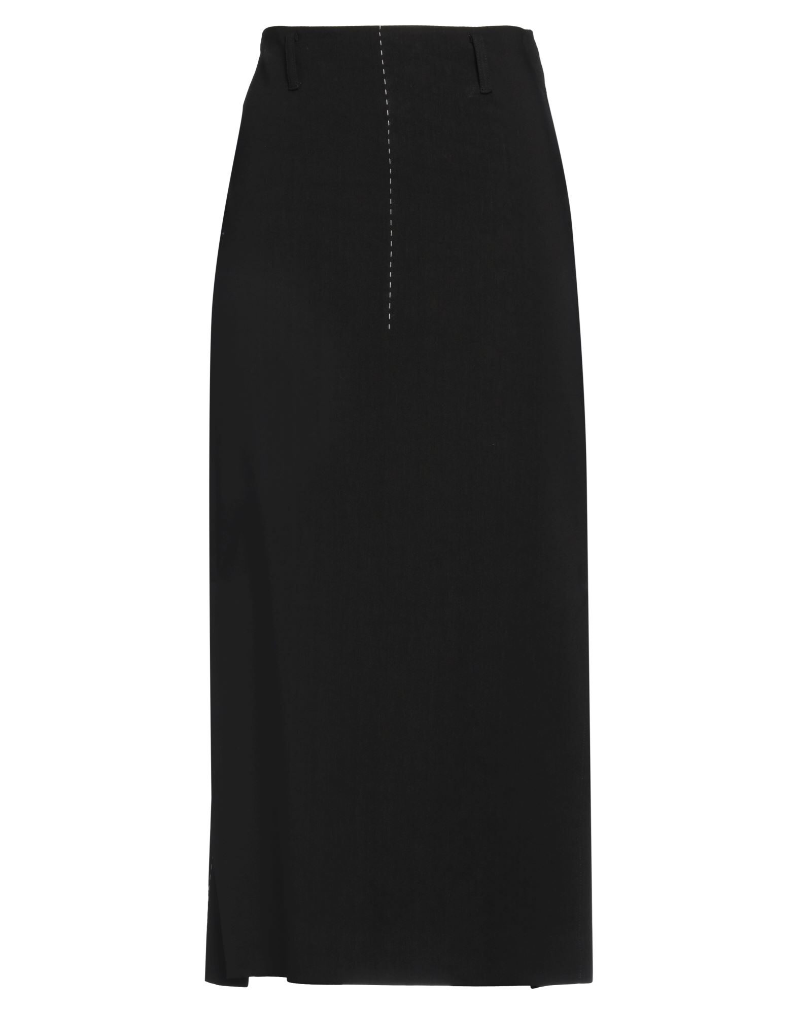 TELA - Юбки миди