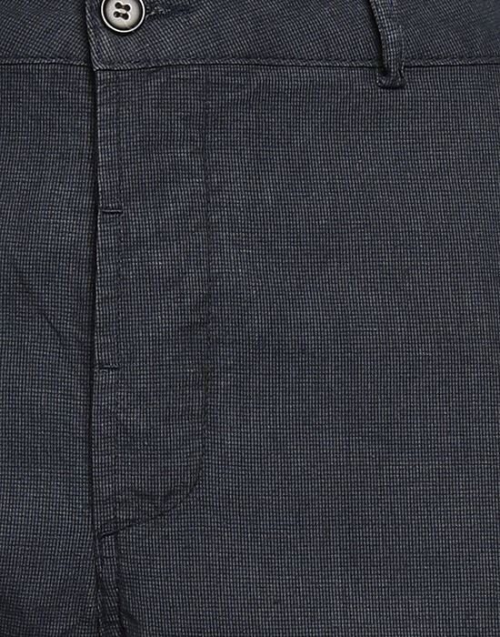 UNIVERSAL WORKS Повседневные брюки