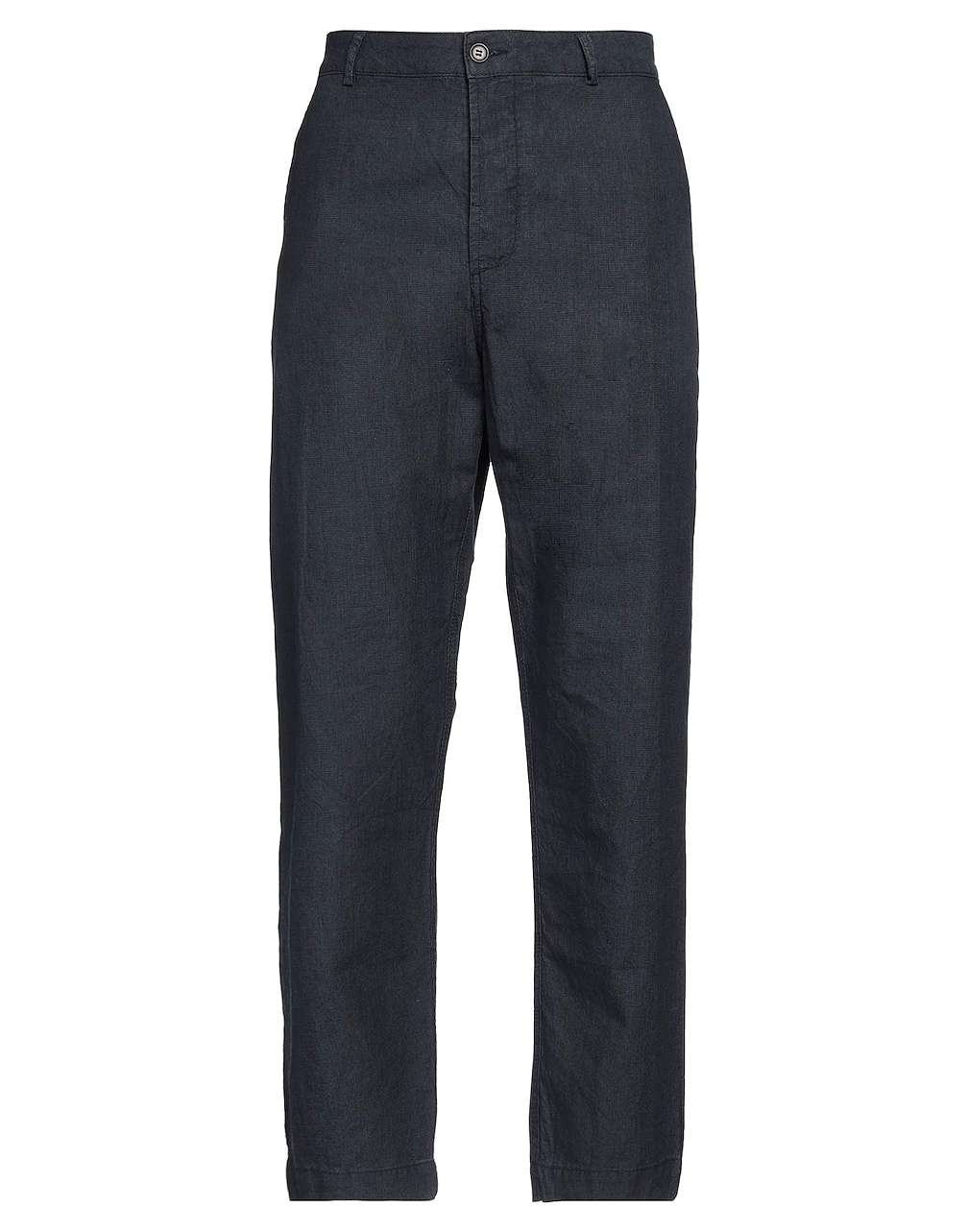 UNIVERSAL WORKS - Pants