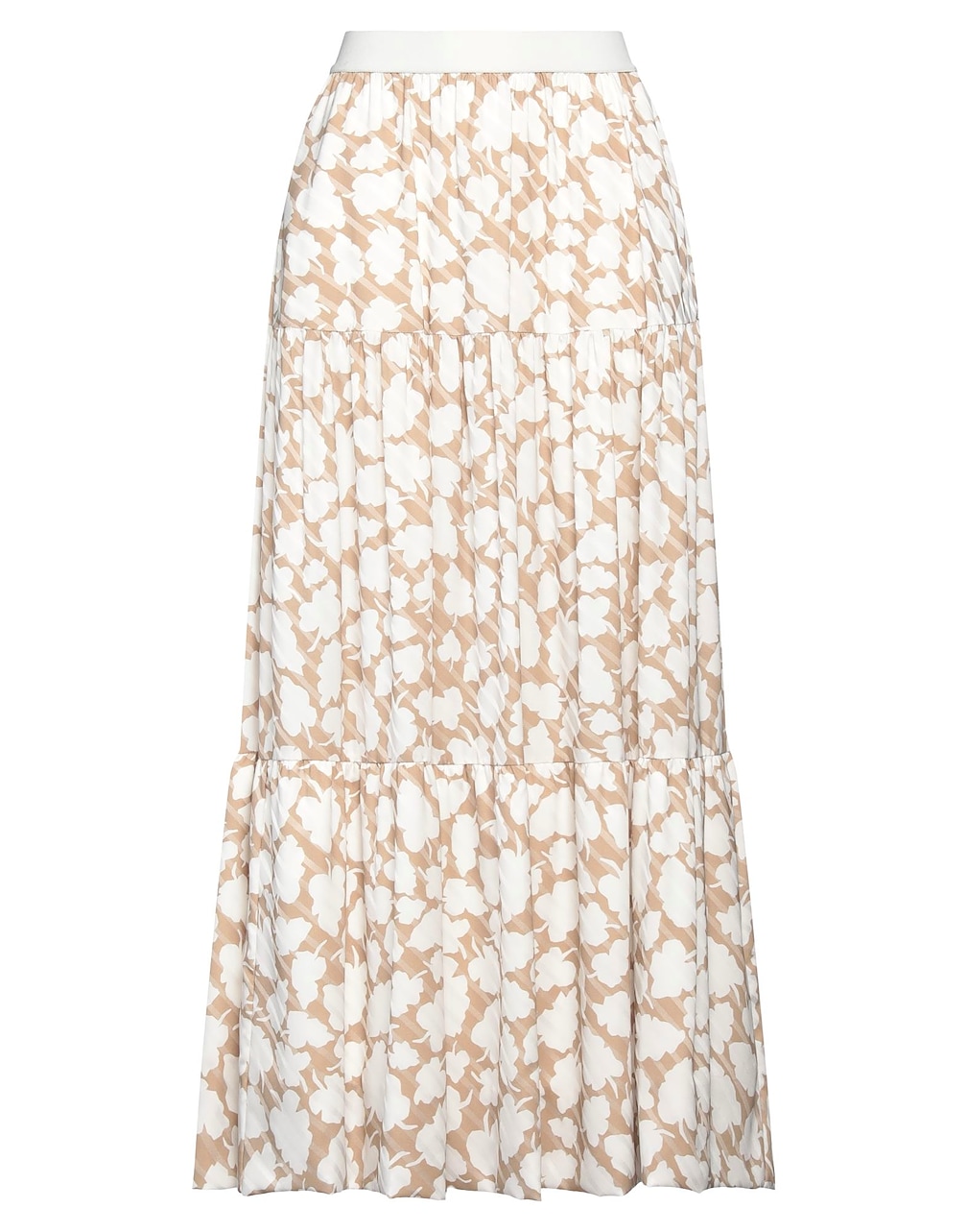 HIGH - Jupes longues