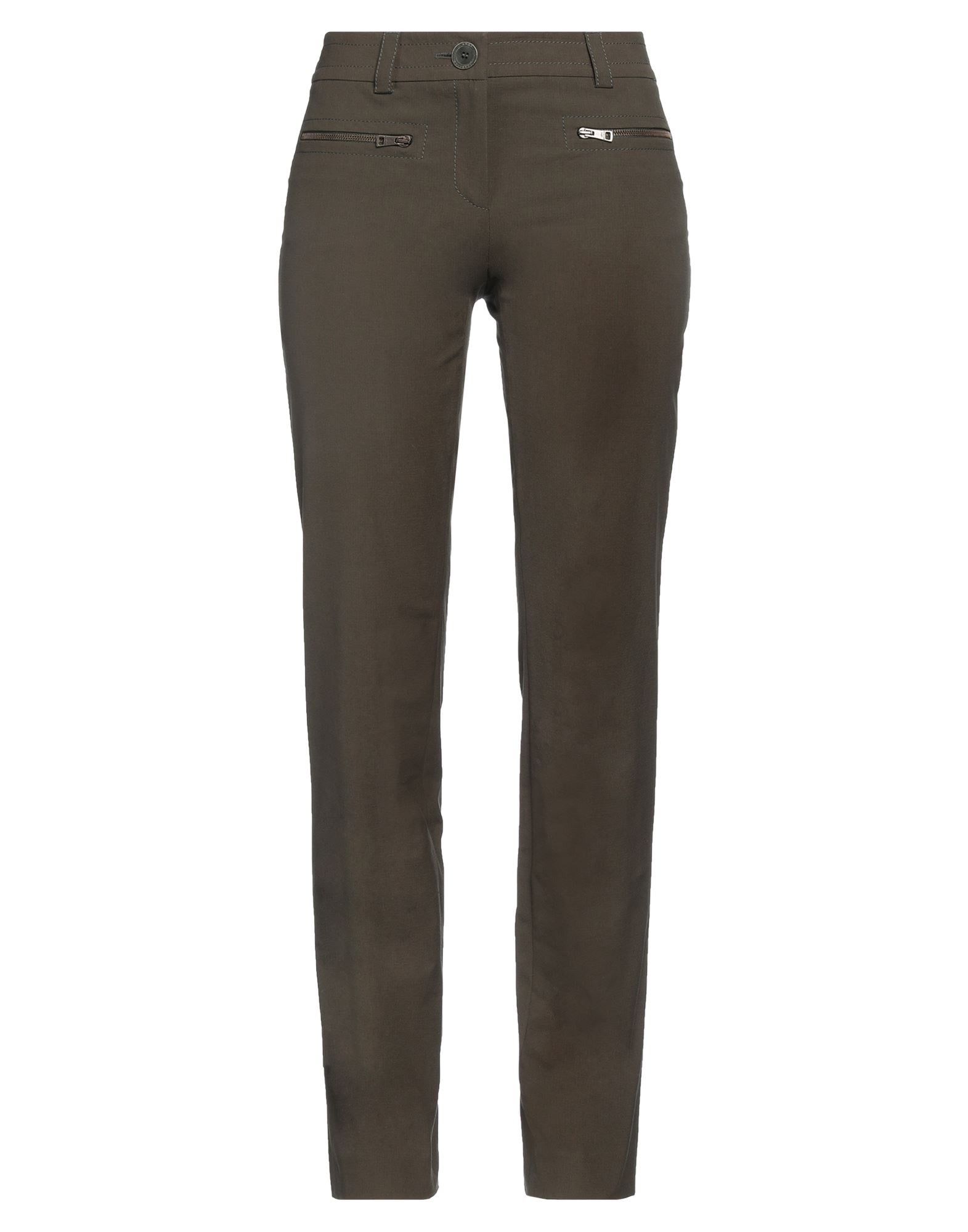 ANNA MOLINARI - 캐주얼 바지