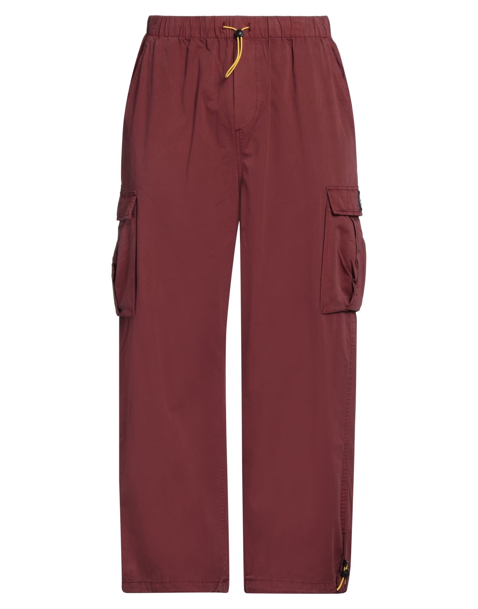 BRAIN DEAD - Pantalons