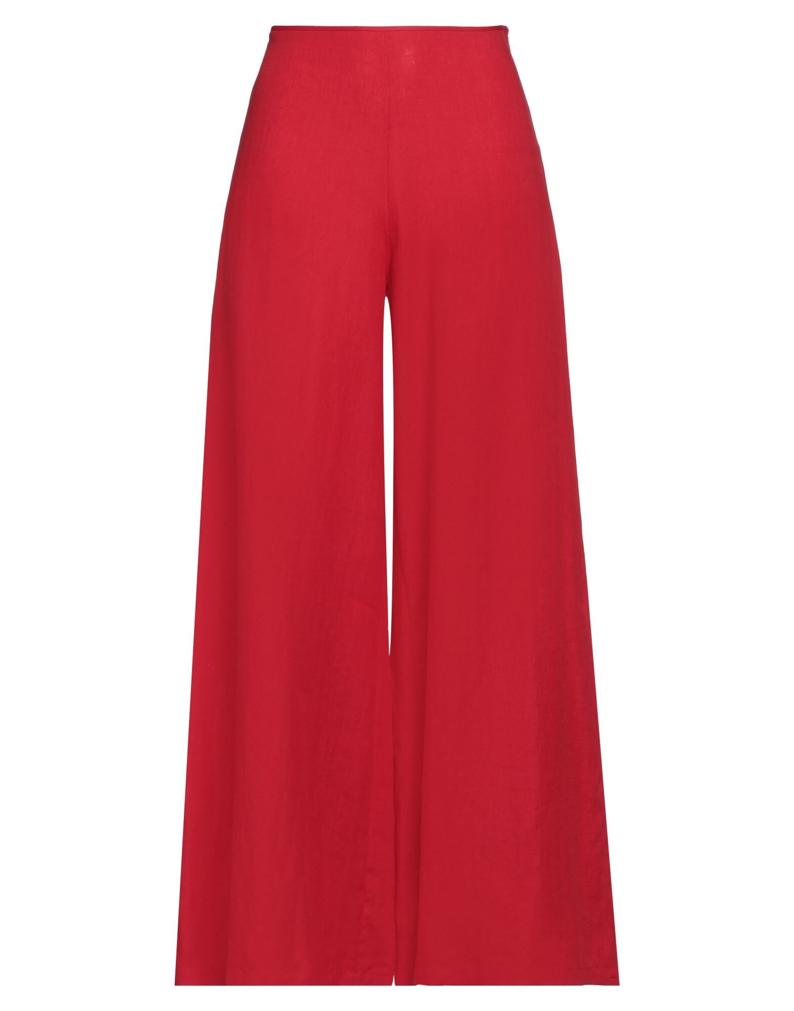 CRISTINA BONFANTI - Повседневные брюки