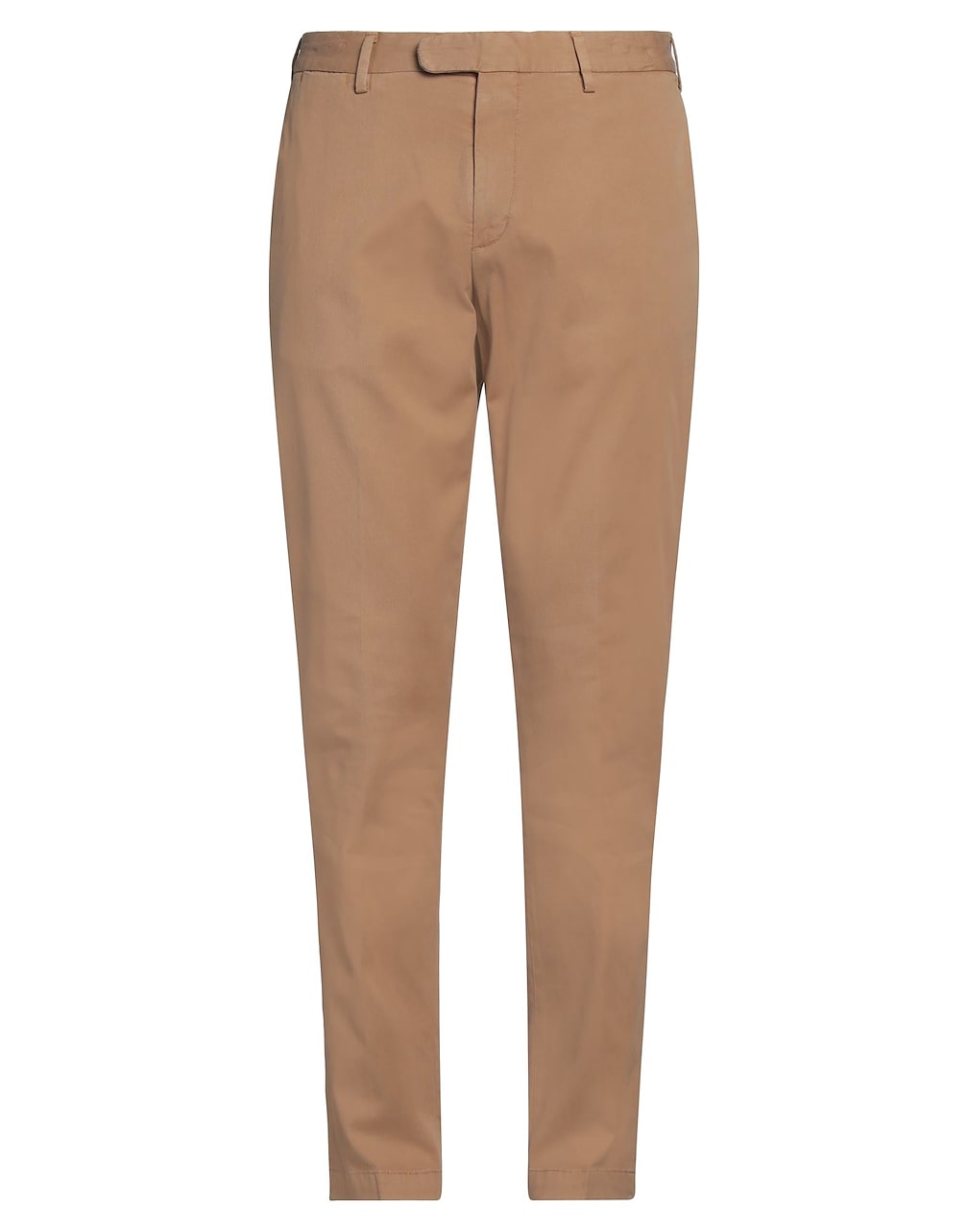 DEVORE INCIPIT - Trousers