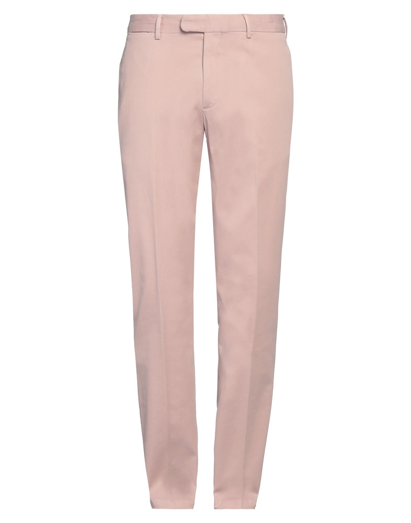 DEVORE INCIPIT - Trousers