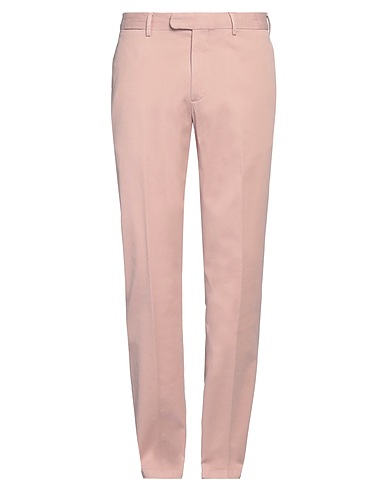 DEVORE INCIPIT Pantalon 96% Coton, 4% Élasthanne